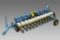 Сеялки точного высева Ритм-1M