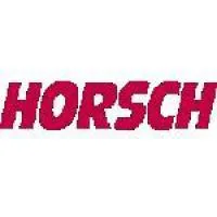 Дискаторы Хорш (Horsch)