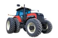 Трактор Versatile Row Crop 305