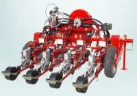 Сеялка для овоей Agricola SNT-2-290