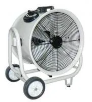 Туманообразующий вентилятор Industrial Mist Fan P800