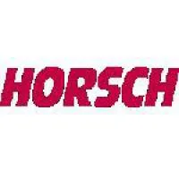 Посевные комплексы Хорш (Horsch)