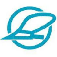 Посевные комплексы Lemken