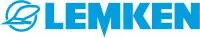 Запчасти к боронам Lemken