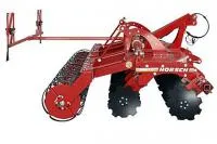 Дискатор Horsch Joker CT