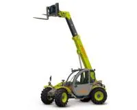 Погрузчик телескопический Storti Agri Farmer 30.7 TC