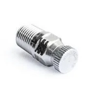 Туманообразующая форсунка Medium 1/8"