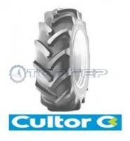 Шина 360/70R24 122A8/122B Radial-70 TL Cultor