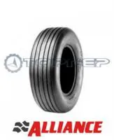Шина 7.60-15SL 08PR TL Alliance 542