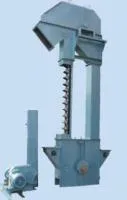 Звездочка НПЗ z=56 t=19,05