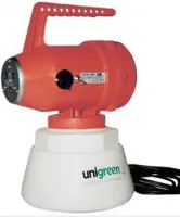 Генератор холодного тумана Unigreen