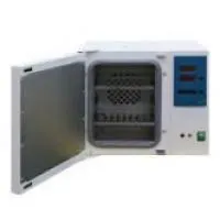 Сушильный шкаф UT-4620