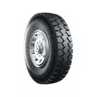 Шины Кама-701 10,00R20