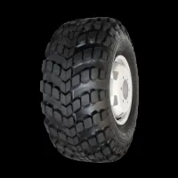Шины Кама-410 530/70-21