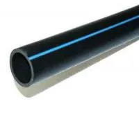 Рукав резиновый MPC-EPDM вн. д. 13 мм, -40С/+100С, Р=20 атм, L=50 м (Semperit)
