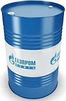 Масло Gazpromneft Hydraulic HLP