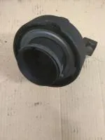 184-1601180 Муфта выключения сцепления