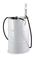 SAMOA_454110 Pumpmaster 2 со счетчиком, комплект для раздачи масла ( маслораздатчик )