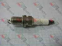 22401-02P16 Свеча зажигания Nissan K15, H15
