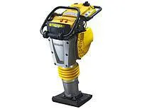 Трамбовка BOMAG BT 65 (бензин)