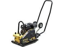 Виброплита прямого хода BOMAG BVP 10/36