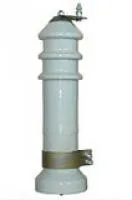 Разрядник РВО-10 У1