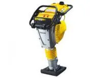Трамбовка BOMAG BT 60