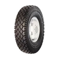 Грузовые шины 11.00 R20 (300Р508) И-68А НКШЗ