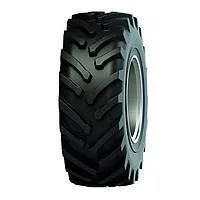 Сельхоз шина 420/90R30 DR-116 VOLTYRE AGRO TL