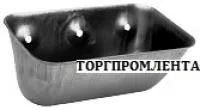 Ковш норийный УКЗ-100