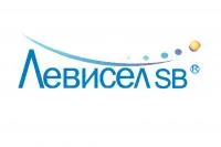 Левисел дрожжевой пробиотик