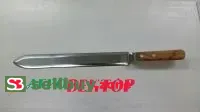 Нож пасечный 285 мм