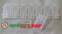 Клеточка Гайдара