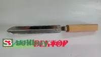 Нож угловой