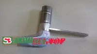 Электродымарь противоварроатозный варроед