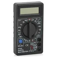 Мультиметр Ресанта DT 832