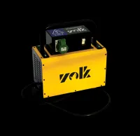 Преобразователь Volk-13М