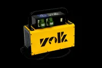 Преобразователь Volk-20М