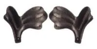 CY-M004