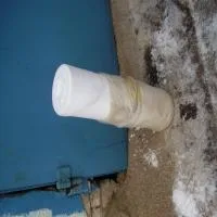 Флизелин