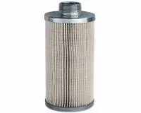 Piusi Clear Captor Filter Kit картридж для очистки топлива от грязи и воды