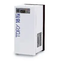 TDRY32/I Fiac (Италия-Белоруссия) Осушитель воздуха