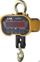 Электронные крановые весы CASTON-I-1THA