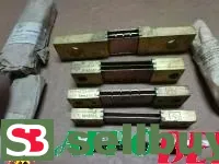 Шунты измерительные 75ШСМ 500А