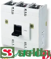 Автоматический выключатель ВА 5139 250-630А