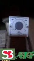 Терморегулятор ТРЭ-104 У3 (-50 +50)