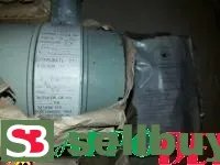 Датчики разности давлений Сапфир-22-ДД-ВН 2440-01 0,25Mpa 250Kpa Макс. 16Mpa 0-5mA