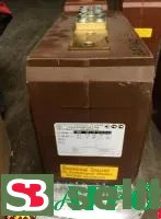 Трансформатор ТОЛ-НТЗ 10-11А 200/5