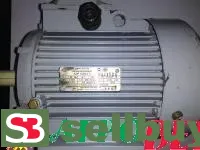 Двигатель АИР 100S4 Т2