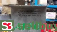 ВР-32-37А71240-00 УХЛ3 400А